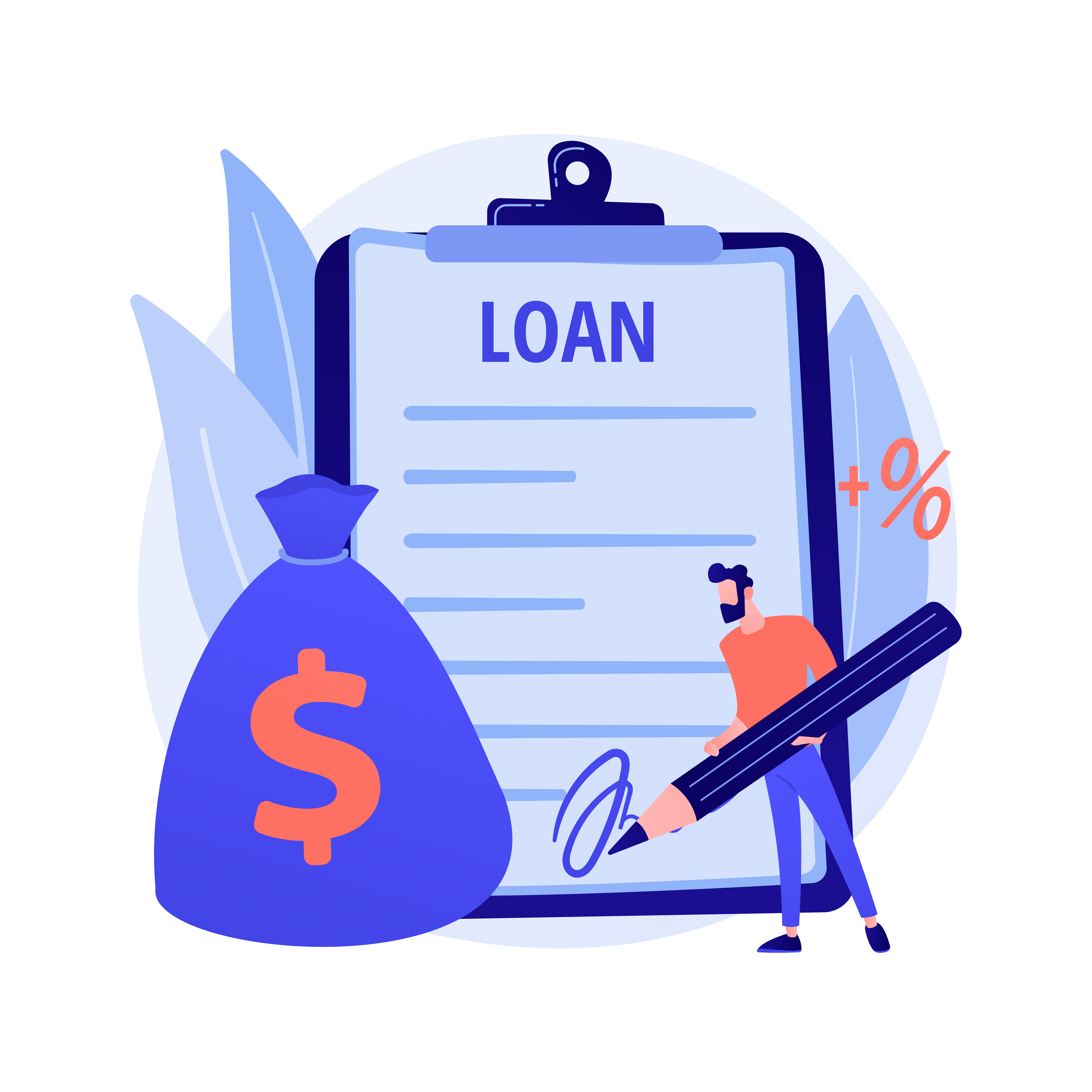 quickloan